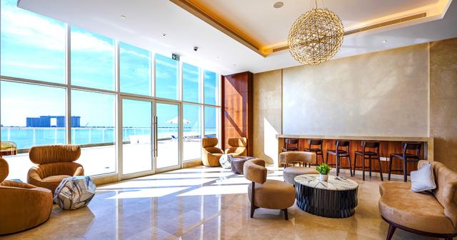 Radisson-Resort-Marjan-Island-2023-New-LOBBY