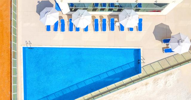 Radisson-Resort-Marjan-Island-2023-New-POOL