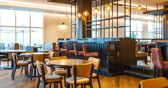 Radisson-Resort-Marjan-Island-2023-New-RESTAURANT
