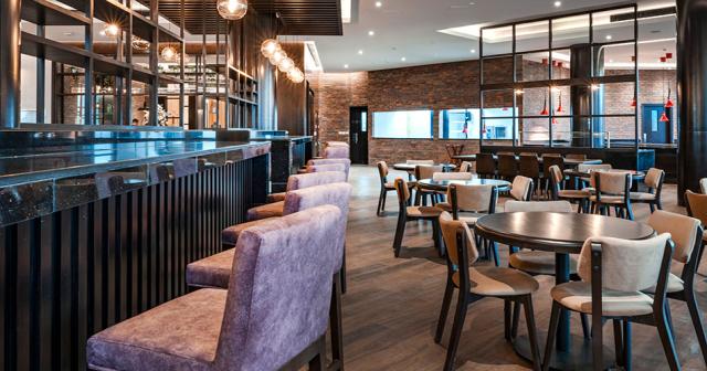 Radisson-Resort-Marjan-Island-2023-RESTAURANT-02