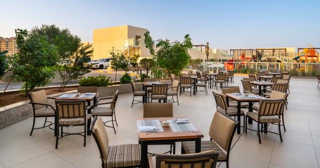 Radisson-Resort-2025-RESTAURANT-01