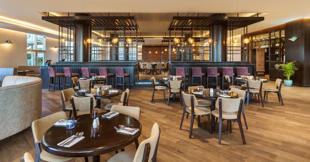 Radisson-Resort-2025-RESTAURANT-02