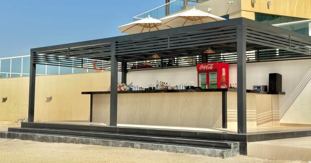 Radisson-Resort-Ras-Al-Khaimah-2025-BEACH-BAR