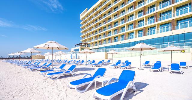 Radisson-Resort-Marjan-Island-2023-New-BEACH-02