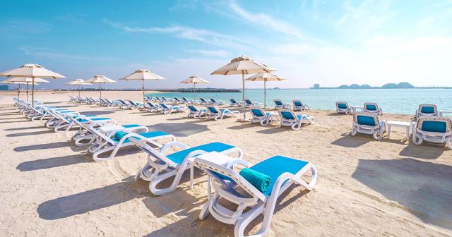 Radisson-Resort-Marjan-Island-2023-New-BEACH