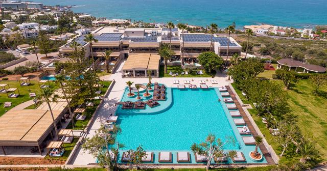 King-Minos-Retreat-Resort-and-Spa-2023-MAIN_1
