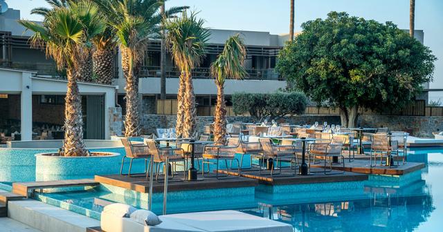 King-Minos-Retreat-Resort-and-Spa-2023-GREEK-RESTAURANT-01