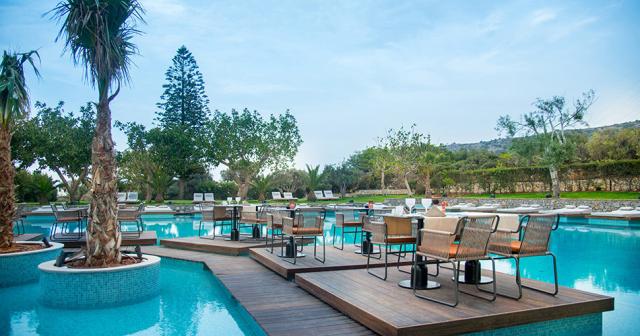 King-Minos-Retreat-Resort-and-Spa-2023-GREEK-RESTAURANT-02