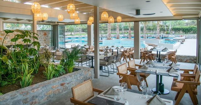King-Minos-Retreat-Resort-and-Spa-2023-GREEK-RESTAURANT-03