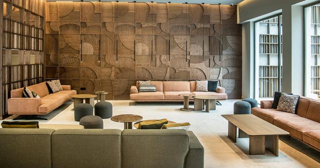 King-Minos-Retreat-Resort-and-Spa-2023-LOBBY