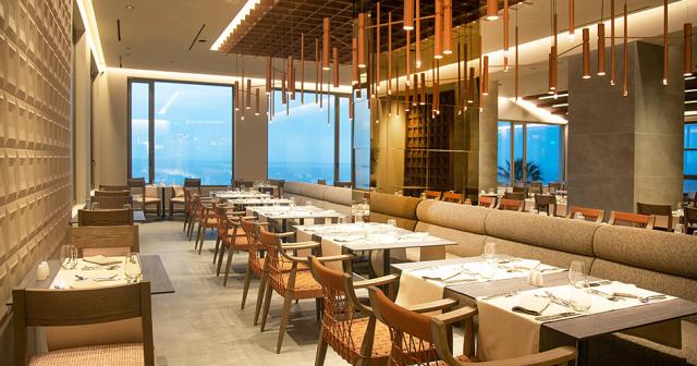 King-Minos-Retreat-Resort-and-Spa-2023-MAIN-RESTAURANT