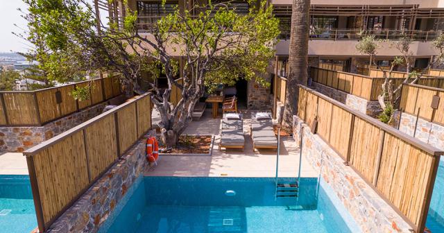 King-Minos-Retreat-Resort-and-Spa-2023-PRIVATE-POOL-02