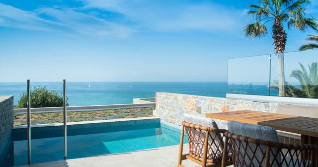 King-Minos-Retreat-Resort-and-Spa-2023-PRIVATE-POOL-03