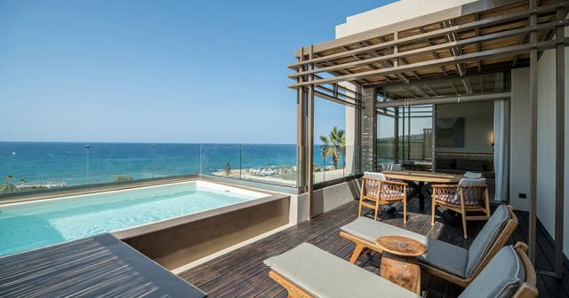 King-Minos-Retreat-Resort-and-Spa-2023-PRIVATE-POOL-04