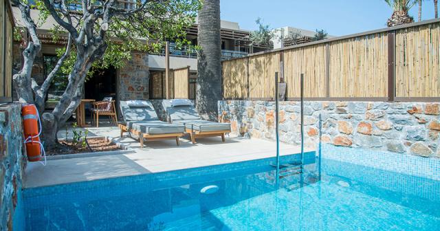 King-Minos-Retreat-Resort-and-Spa-2023-PRIVATE-POOL