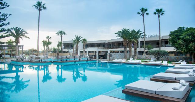 King-Minos-Retreat-Resort-and-Spa-2023-POOL-02_1