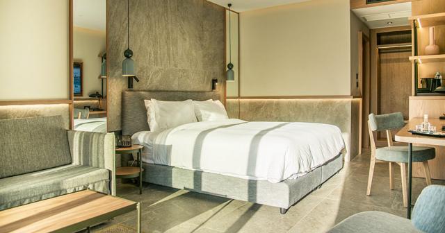 King-Minos-Retreat-Resort-and-Spa-2023-ROOM-01