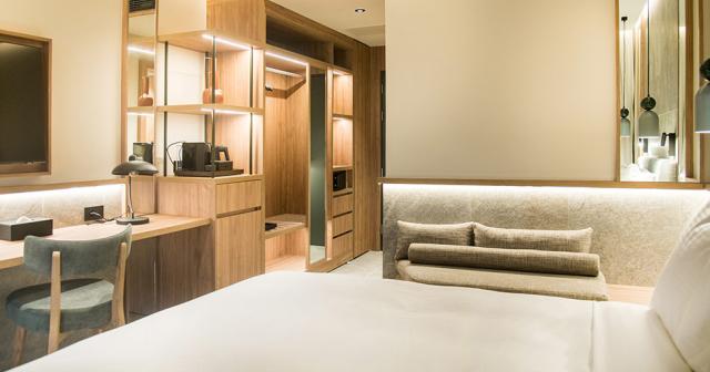 King-Minos-Retreat-Resort-and-Spa-2023-ROOM-02