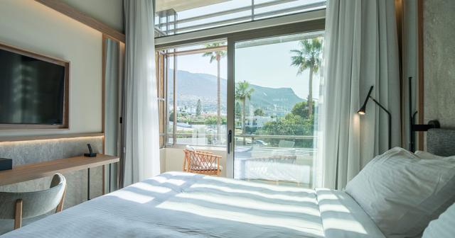 King-Minos-Retreat-Resort-and-Spa-2023-ROOM-VIEW