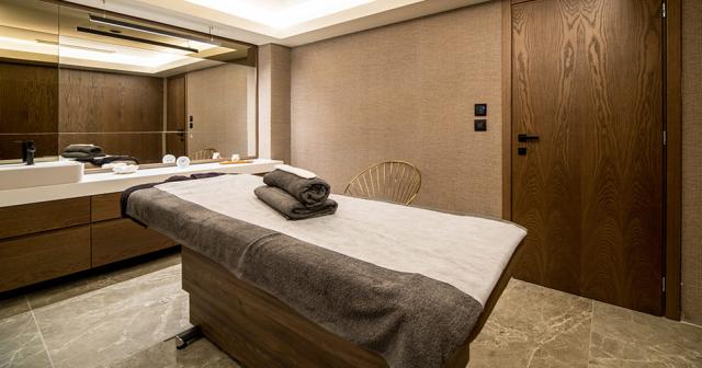 King-Minos-Retreat-Resort-and-Spa-2023-SPA