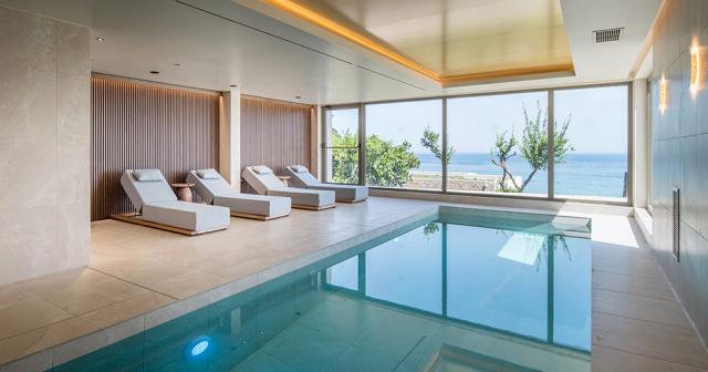 King-Minos-Retreat-Resort-and-Spa-2023-WLLNESS-POOL-02