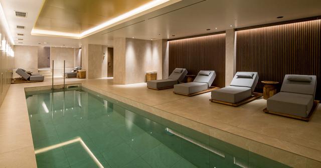 King-Minos-Retreat-Resort-and-Spa-2023-WLLNESS-POOL