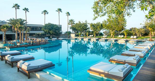 King-Minos-Retreat-Resort-and-Spa-2023-POOL_1