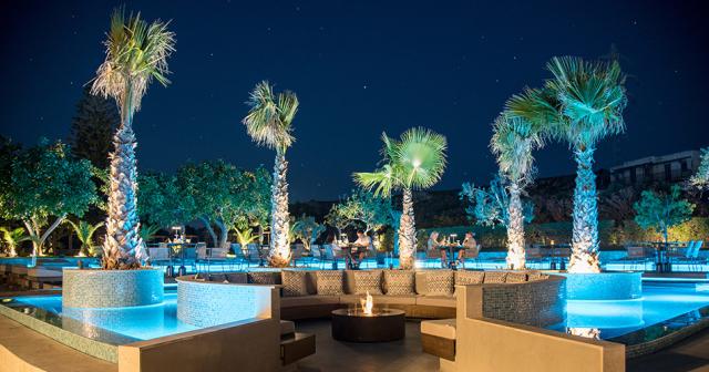King-Minos-Retreat-Resort-and-Spa-2023-BAR-LOUNGE