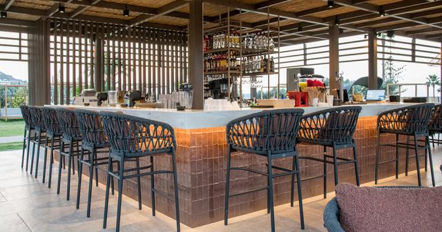 King-Minos-Retreat-Resort-and-Spa-2023-BAR