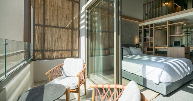 King-Minos-Retreat-Resort-and-Spa-2023-FAMILY-ROOM