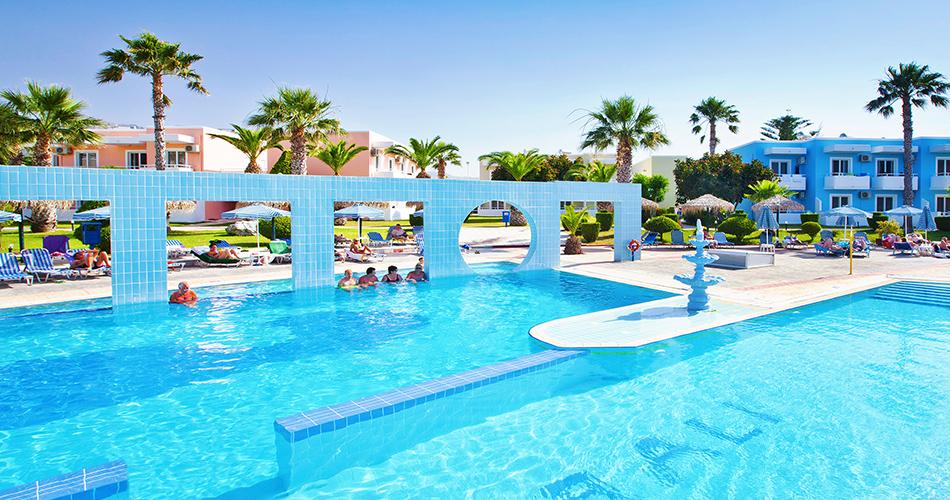 Corali-POOL-2023
