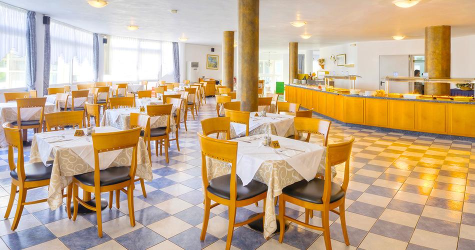 Corali-RESTAURANT-2023