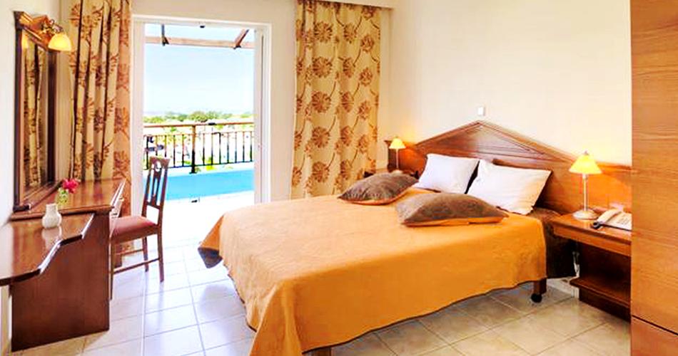 Corali-ROOM-2023