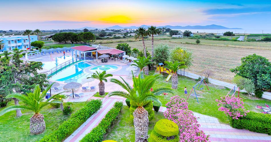 Corali-HOTEL-VIEW-2023