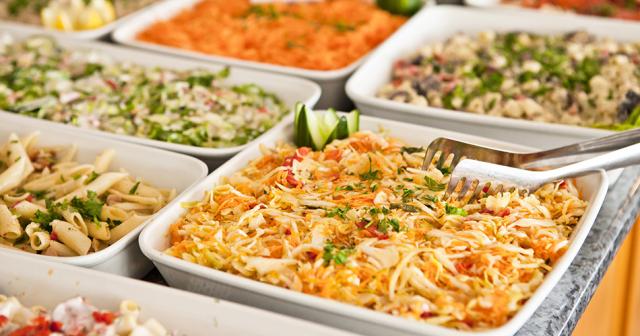 Corali-FOOD-03