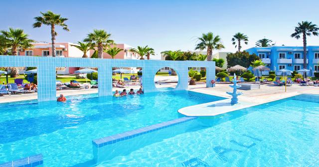 Corali-POOL-2023