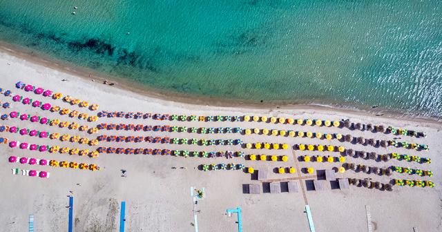 Corali-TIGAKI-BEACH-03