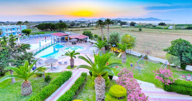Corali-HOTEL-VIEW-2023