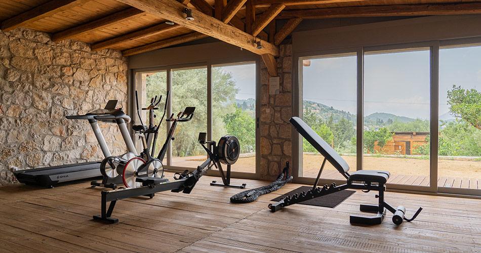 Waters-Crystal-2023-FITNESS