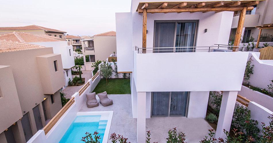 Waters-Crystal-2023-ROOM-PRIVATE-POOL