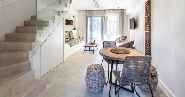 Waters-Crystal-2023-APARTMENT-02