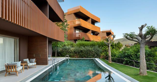 Titanic-Luxury-Collection-Bodrum-2023-FAMILY-SUITE