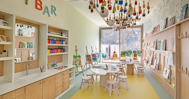 Titanic-Luxury-Collection-Bodrum-2023-KIDS-CLUB-01
