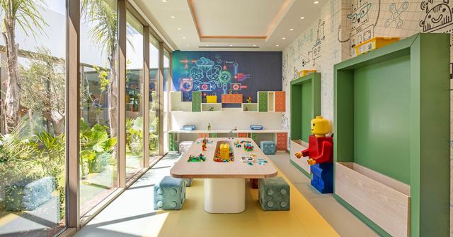 Titanic-Luxury-Collection-Bodrum-2023-KIDS-CLUB-02