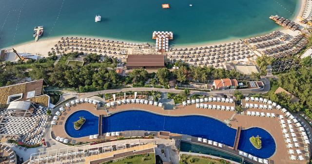 Titanic-Luxury-Collection-Bodrum-2023-OVERVIEW-02