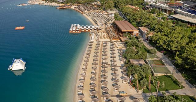 Titanic-Luxury-Collection-Bodrum-2023-OVERVIEW