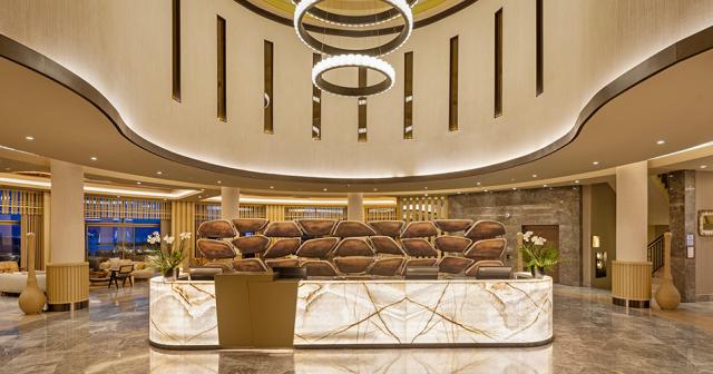 Titanic-Luxury-Collection-Bodrum-2023-RECEPTION