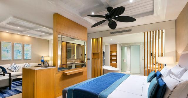 Titanic-Luxury-Collection-Bodrum-2023-ROOM-01