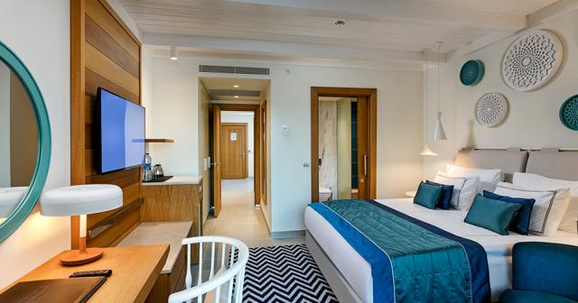 Titanic-Luxury-Collection-Bodrum-2023-ROOM-02