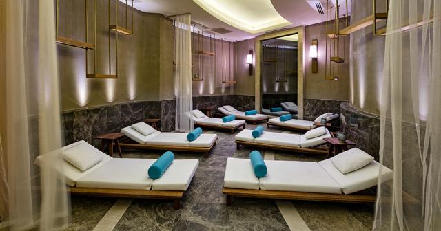 Titanic-Luxury-Collection-Bodrum-2023-SPA